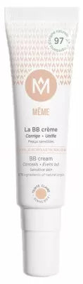 Même Bb Cream 30Ml