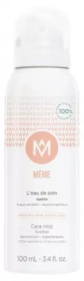 Même Care Mist 100Ml