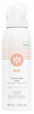 Même Care Mist 100Ml