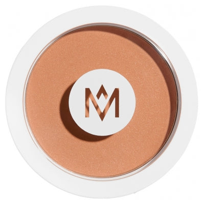 Même Good Glow Powder 11G