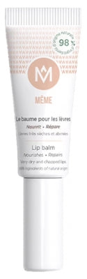 Même Lip Balm 10 Ml