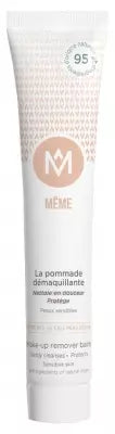 Même Make-Up Remover Balm 50Ml