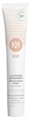 Même Make-Up Remover Balm 50Ml