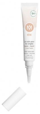 Même Nail Care Pen 8Ml