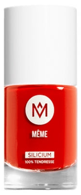 Même Silicium Varnish 10Ml