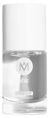 Même Silicon Protective Base 10Ml