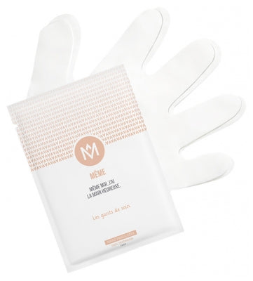 Même The Care Gloves 1 Pair