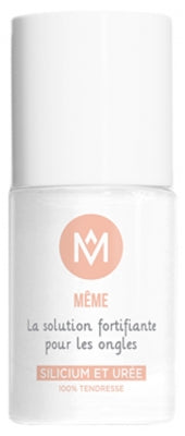 Même The Strengthening Solution For Nails 10Ml