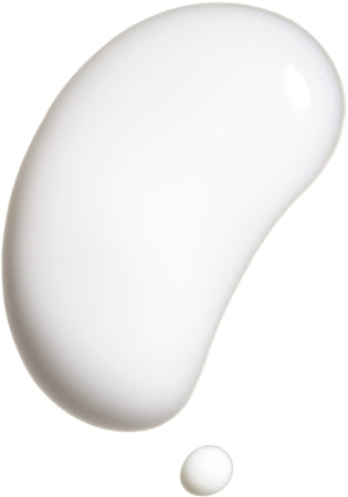 Shiseido Men Energizing Moisturizing Extra Light Fluid Fluid With Regenerative Effect