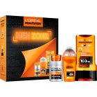 L’Oréal Paris Men Expert Hydra Energetic Stimulating Body Wash 