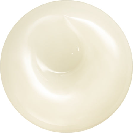 Shiseido Men Total Revitalizer Cream Day Cream