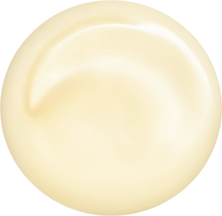 Shiseido Men Total Revitalizer Eye Light Eye Cream