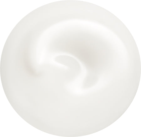 Shiseido Men Total Revitalizer Fluid With Anti-Wrinkle Effect