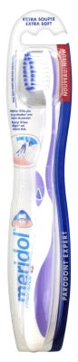 Meridol Parodont Expert Extra Soft Toothbrush