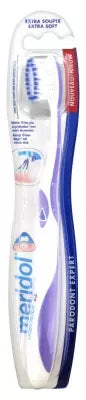 Meridol Parodont Expert Extra Soft Toothbrush