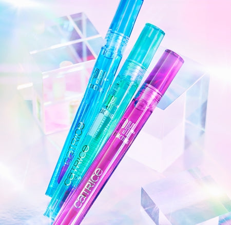 Catrice Metaface Lip Gloss