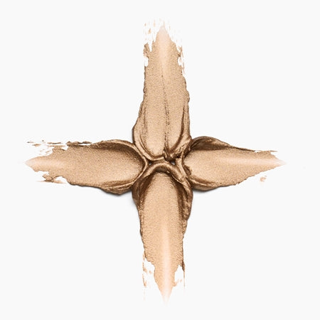 Catrice Metallic Spark Creamy Eyeshadow For Luminous Shine 