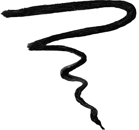 Shiseido Microliner Ink Eyeliner
