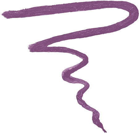 Shiseido Microliner Ink Precision Ink Eyeliner