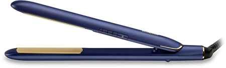Babyliss Midnight Luxe 2516Pe Hair Straightener