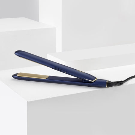 Babyliss Midnight Luxe 2516Pe Hair Straightener