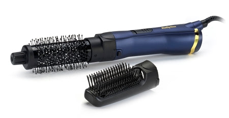 Babyliss Midnight Luxe As84Pe Airstyler
