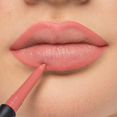 Artdeco Mineral Lip Styler Mineral Lip Pencil