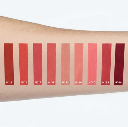 Artdeco Mineral Lip Styler Mineral Lip Pencil 