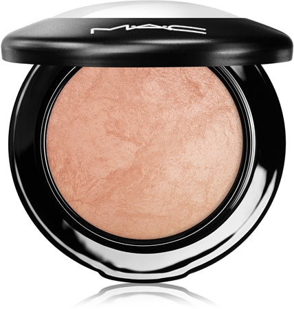 Mac Cosmetics Mineralize Blush Blusher