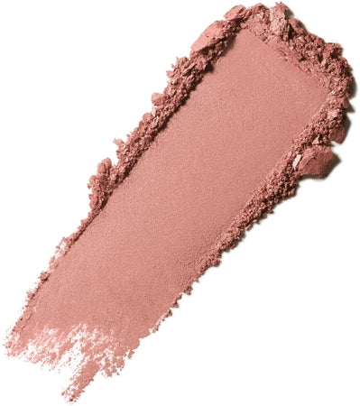 Mac Cosmetics Mineralize Blush Blusher With Matt Effect 