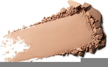 Mac Cosmetics Mineralize Skinfinish Natural Powder