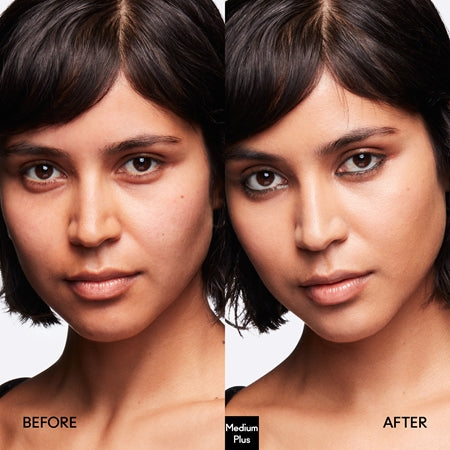 Mac Cosmetics Mineralize Skinfinish Natural Powder 