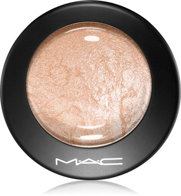 Mac Cosmetics Mineralize Skinfinish Baked Brightening Powder