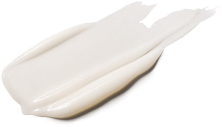 Mac Cosmetics Mineralize Timecheck Lotion Intensive Moisturising Cream To Smooth Skin And Minimise Pores