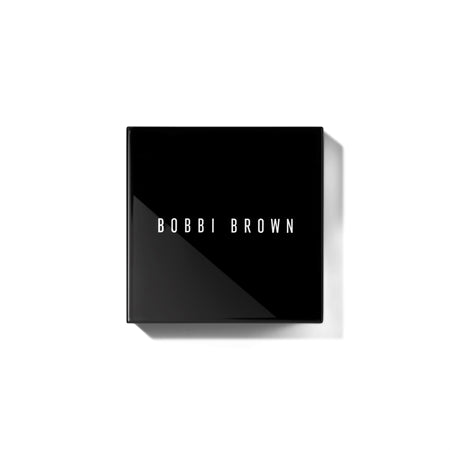 Bobbi Brown Mini Highlighting Powder Highlighter Small Pack
