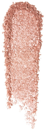 Bobbi Brown Mini Highlighting Powder Highlighter Small Pack 