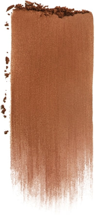 Nars Mini Laguna Bronzing Powder Bronzing And Contouring Powder Mini 