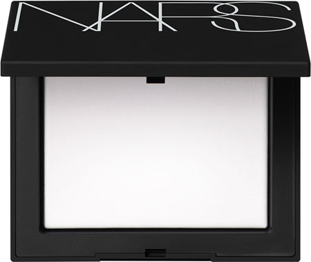 Nars Mini Light Reflecting Setting Powder - Presse Finishing Powder Mini