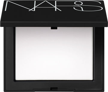 Nars Mini Light Reflecting Setting Powder - Presse Finishing Powder Mini