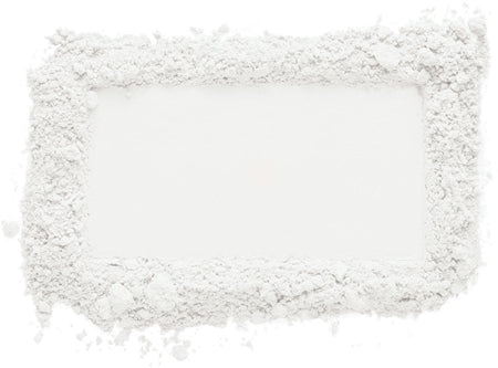 Nars Mini Light Reflecting Setting Powder - Presse Finishing Powder Mini 