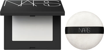 Nars Mini Light Reflecting Gift Set Crystal