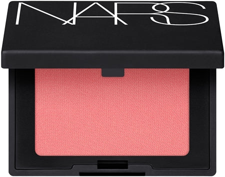 Nars Mini New Blush Long-Lasting Blusher Mini