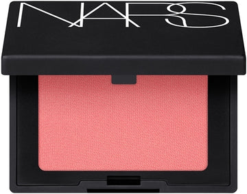 Nars Mini New Blush Long-Lasting Blusher Mini