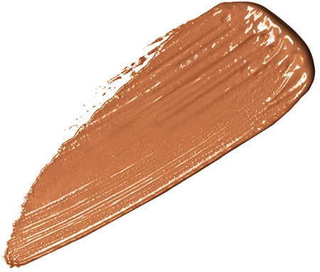Nars Mini Radiant Creamy Concealer Creamy Concealer (Illuminating) 