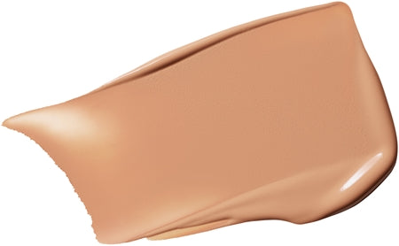 Mac Cosmetics Mini Studio Fix Fluid Spf 15 24Hr Matte Foundation + Oil Control Mattifying Foundation Spf 15 