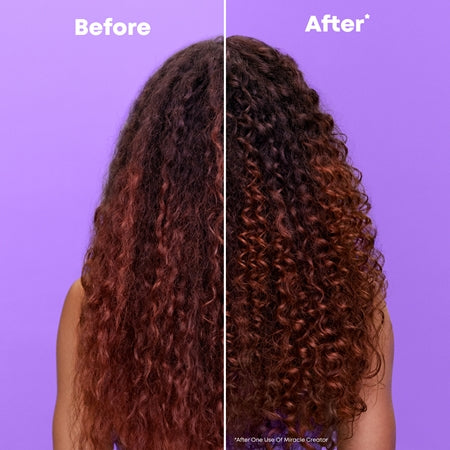 Matrix Miracle Creator Spray Multipurpose Hair Treatment 