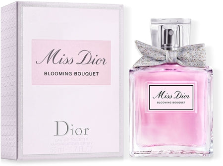 Dior Miss Dior Blooming Bouquet Eau De Toilette For Women