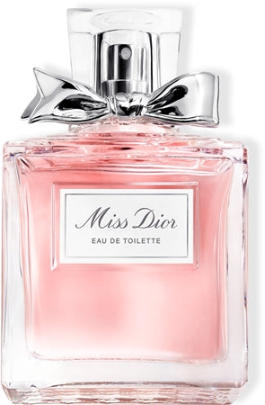 Dior Miss Dior Eau De Toilette For Women
