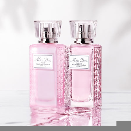 Dior Miss Dior Hair Mist For Women 