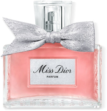 Dior Miss Dior Perfume For Women